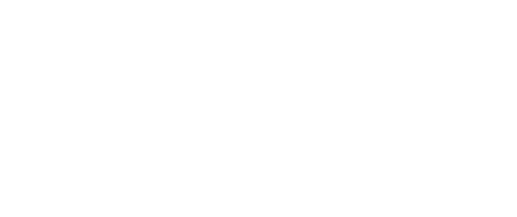 COMPLEX POOL